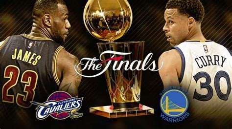 finals 2015